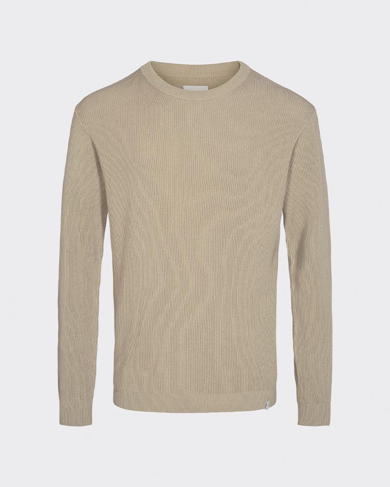Pedersen 6292 Pullover