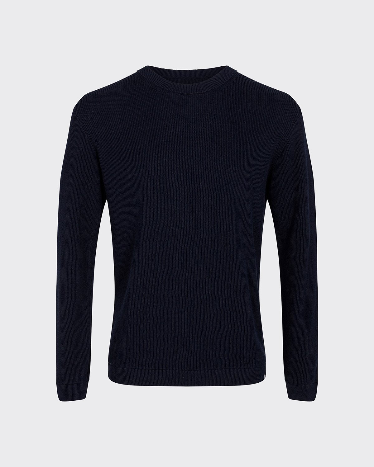 Pedersen 6292 Pullover
