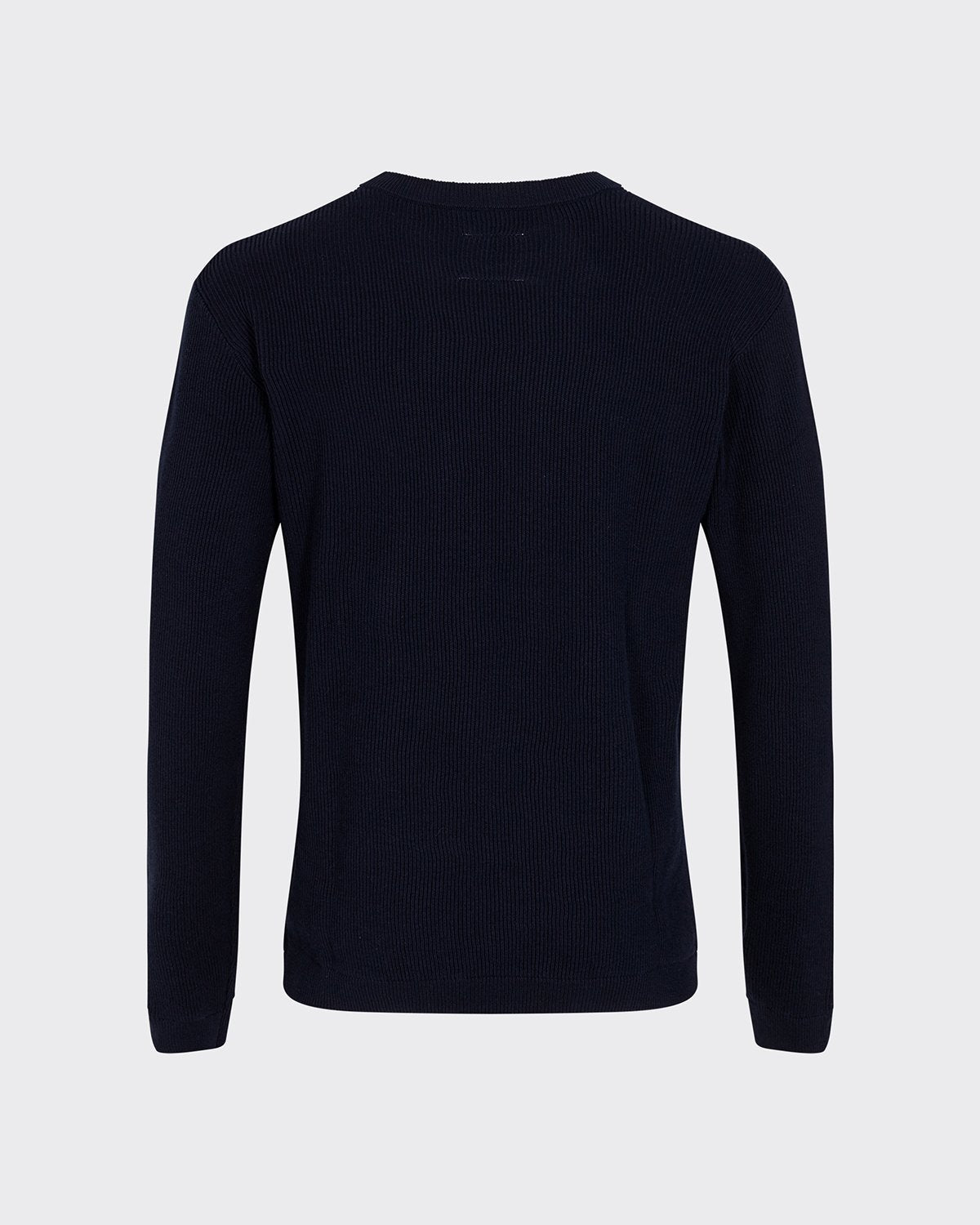 Pedersen 6292 Pullover