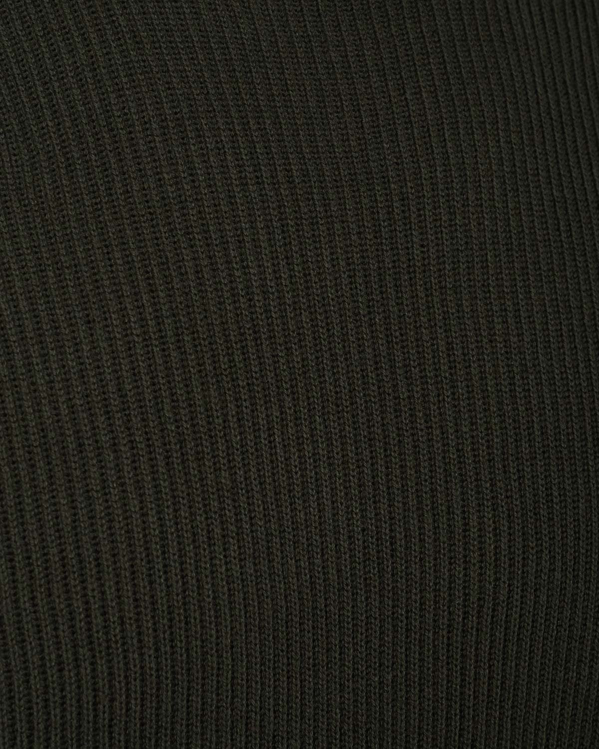 Pedersen 6292 Pullover