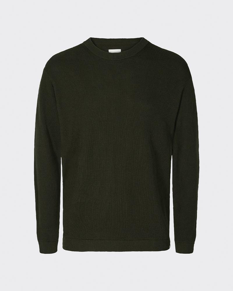 Pedersen 6292 Pullover