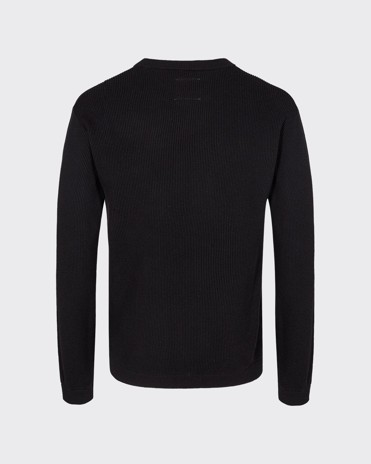 Pedersen 6292 Pullover