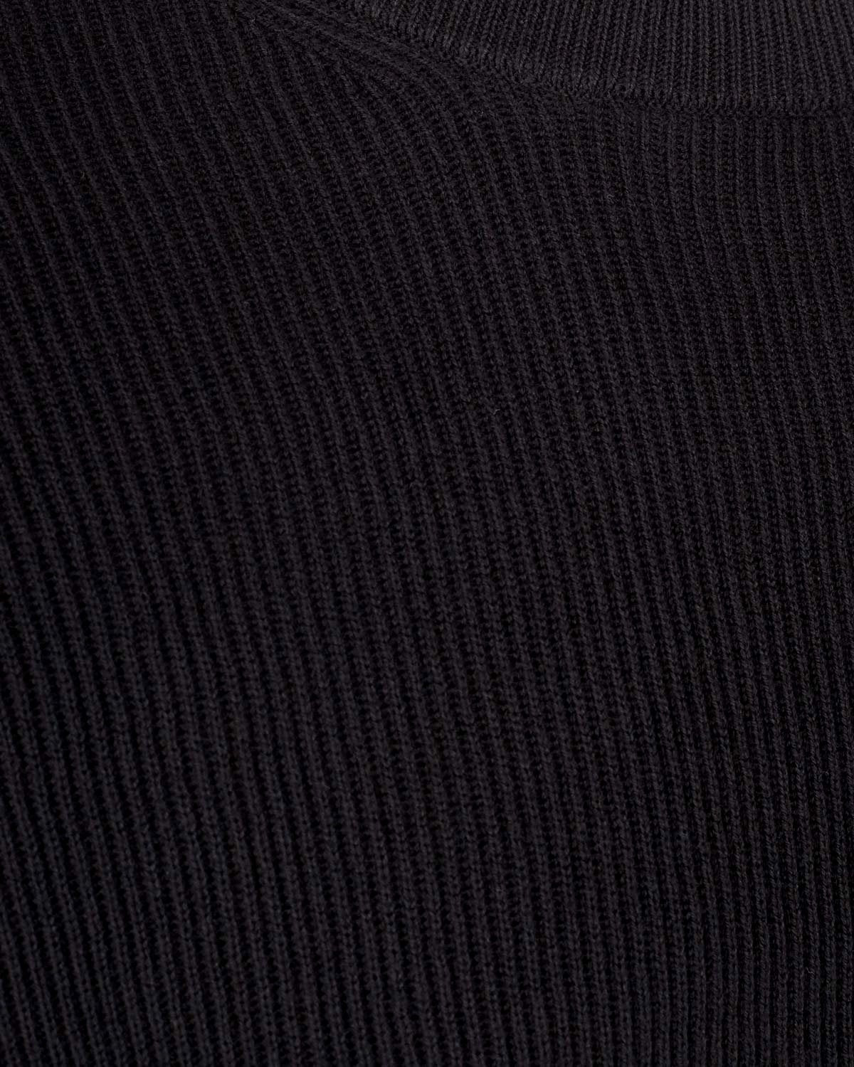 Pedersen 6292 Pullover