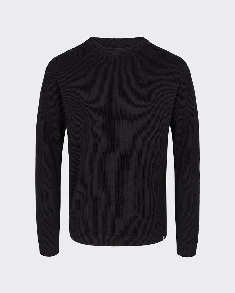 Pedersen 6292 Pullover