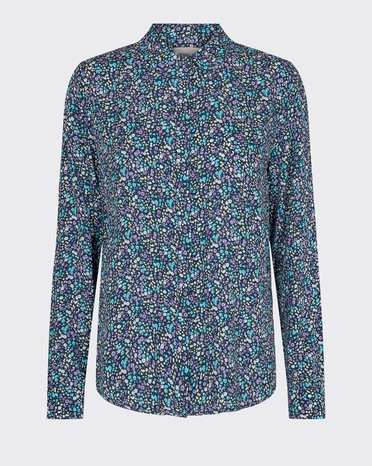 Bilda 2219 Long Sleeved Shirt