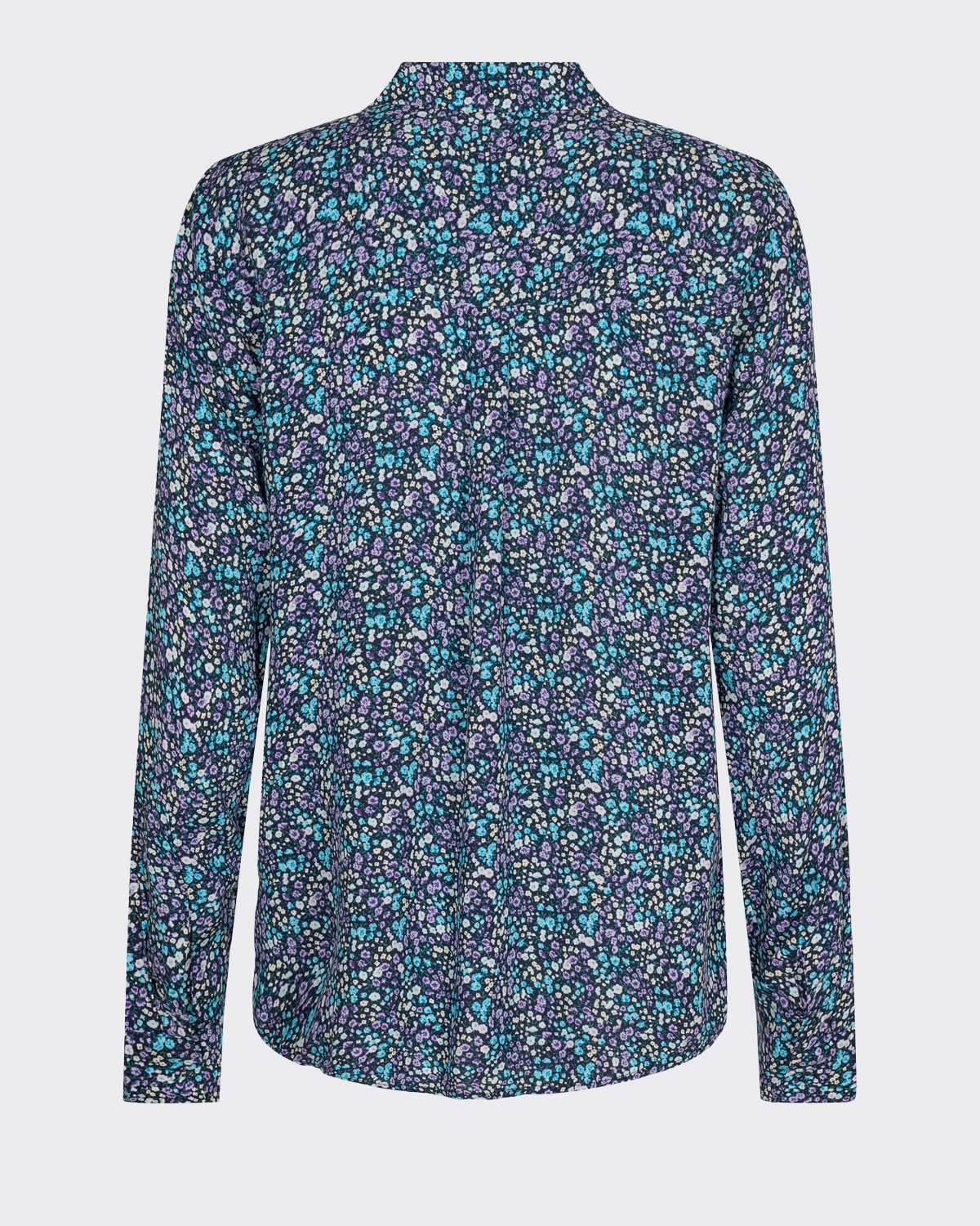 Bilda 2219 Long Sleeved Shirt