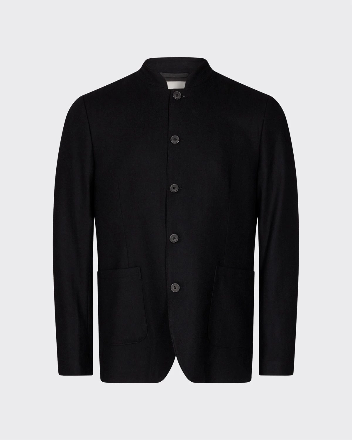 Hattesen 3201 Blazer