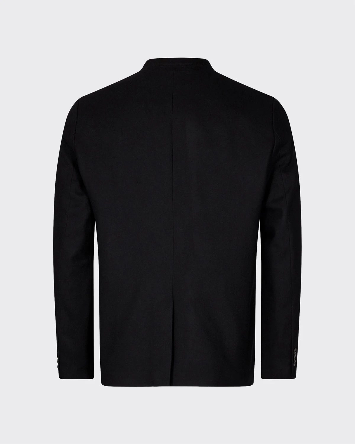 Hattesen 3201 Blazer