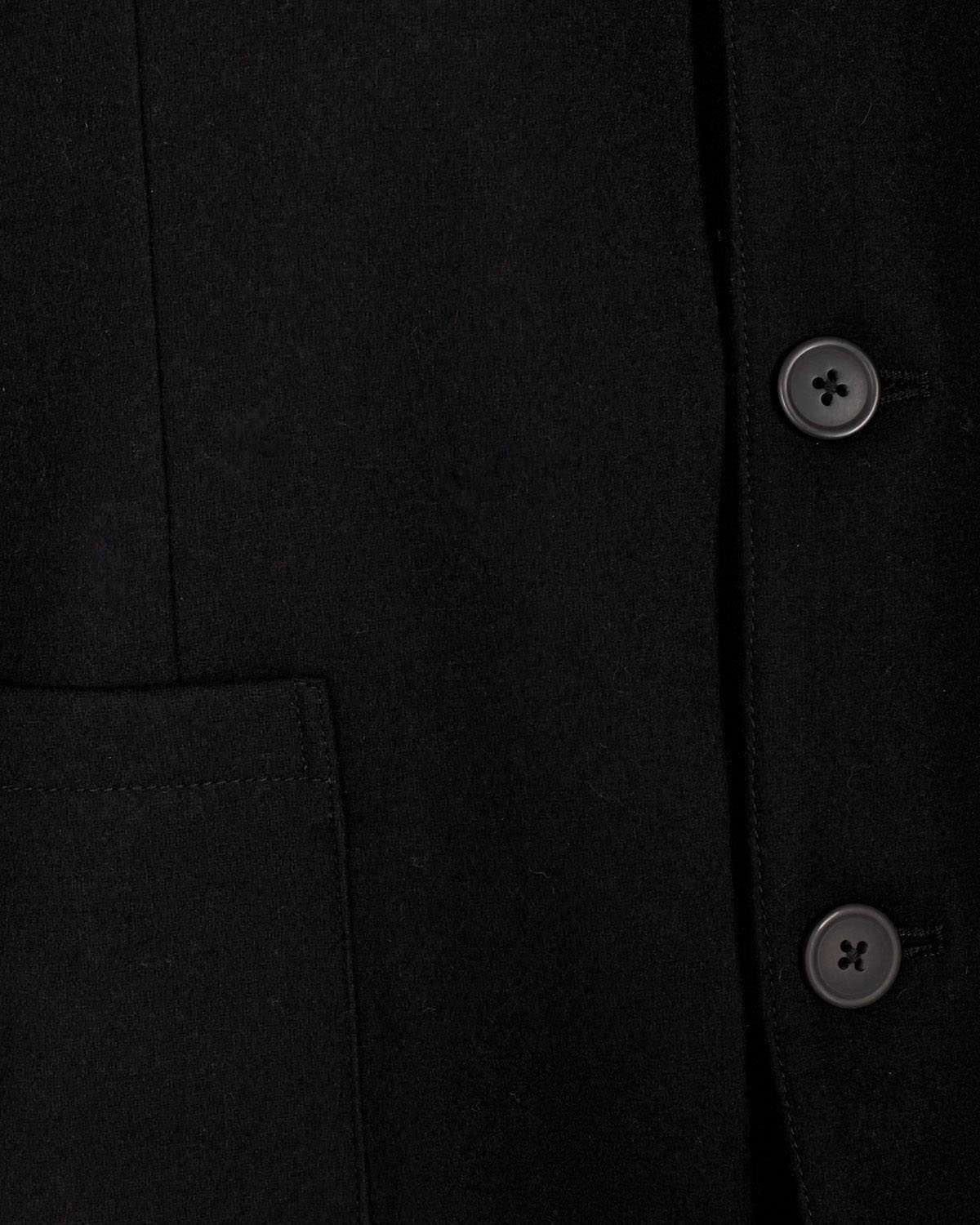 Hattesen 3201 Blazer