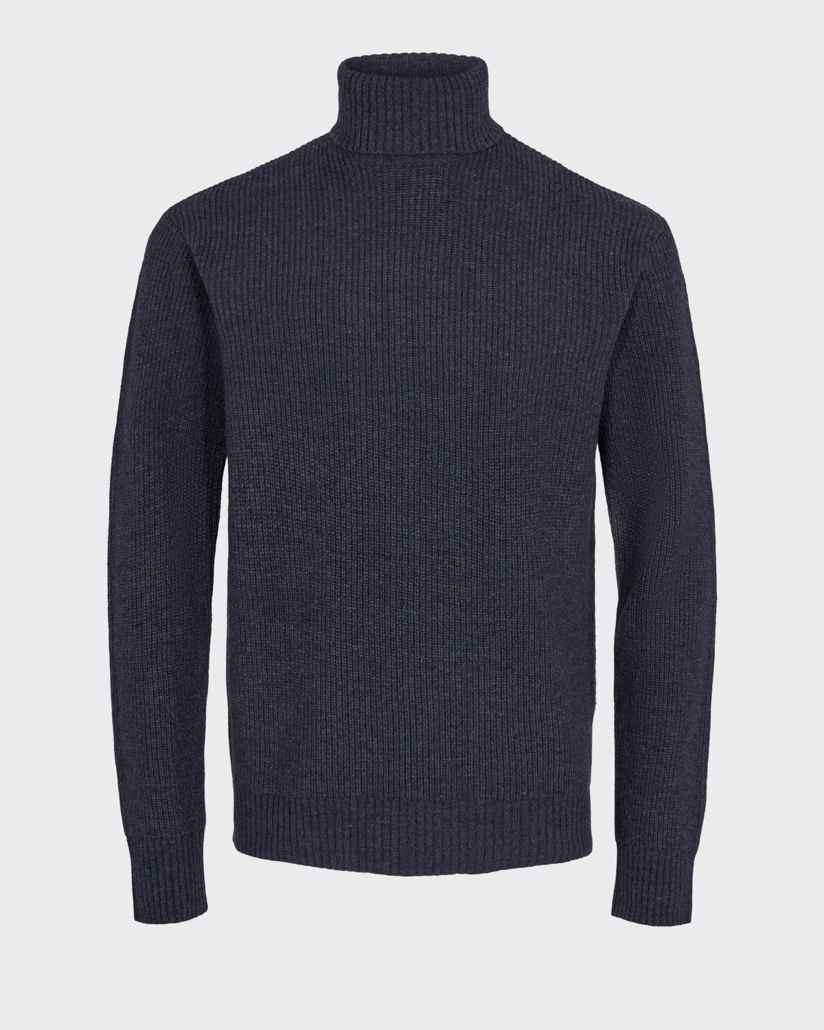 Hargreaves 7349 Turtleneck