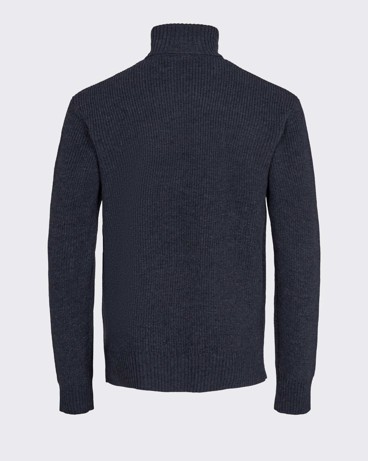 Hargreaves 7349 Turtleneck