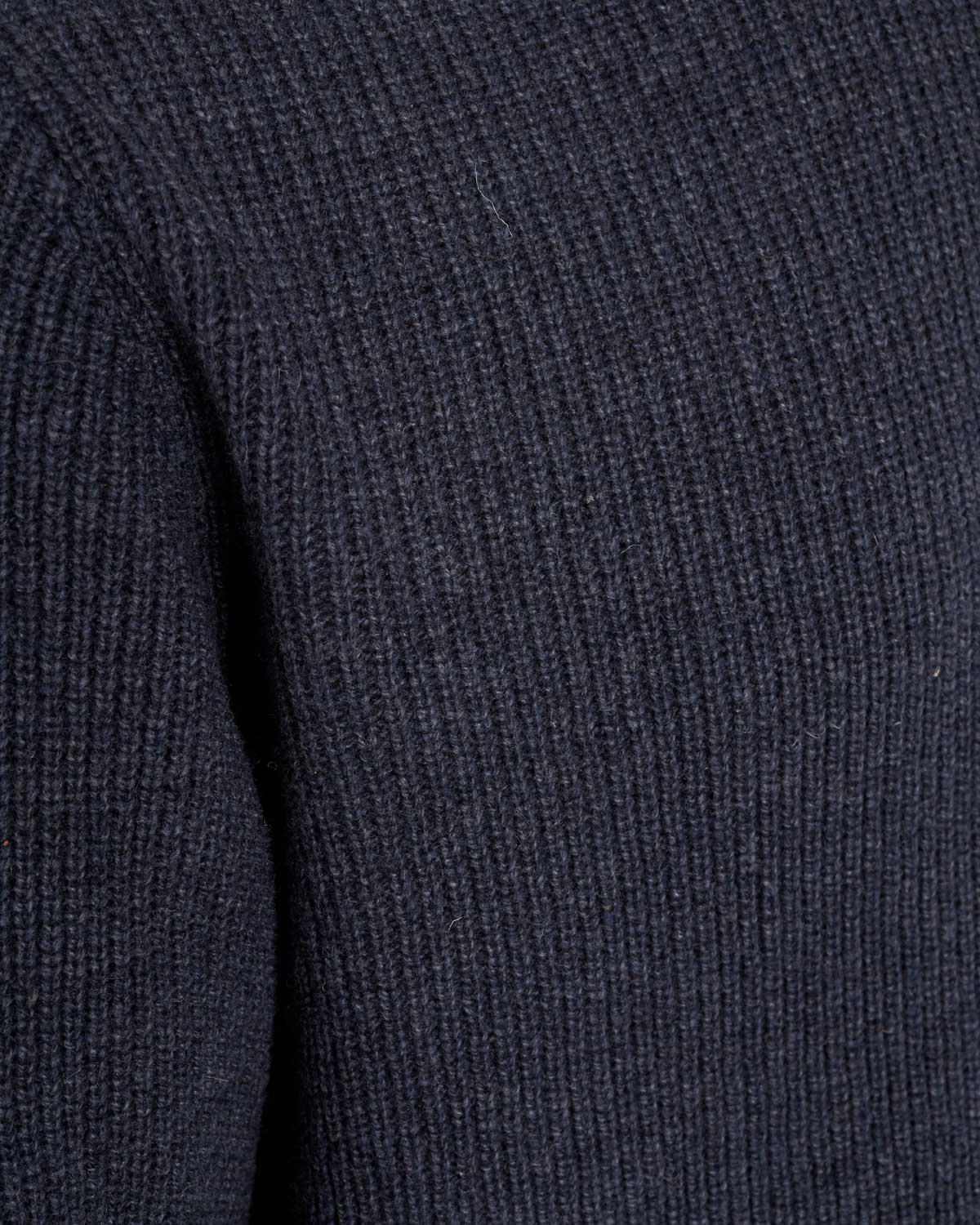 Hargreaves 7349 Turtleneck