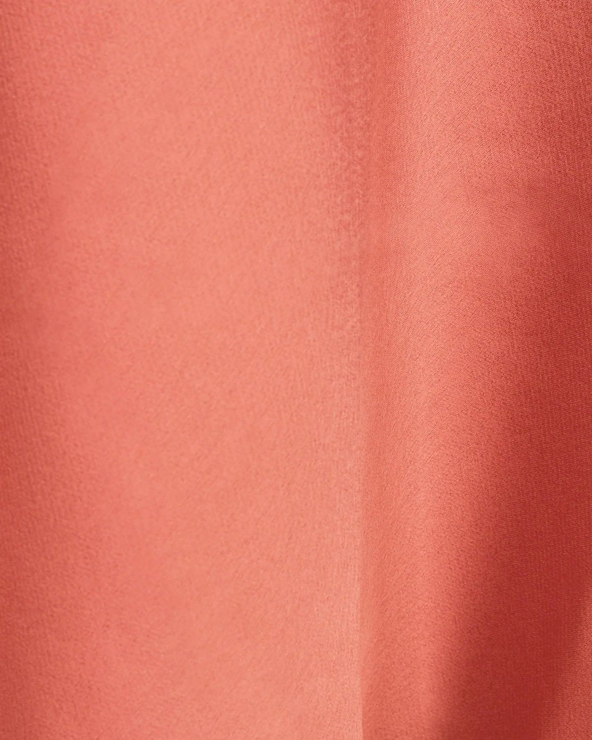 Albi 6597 Midi Skirts