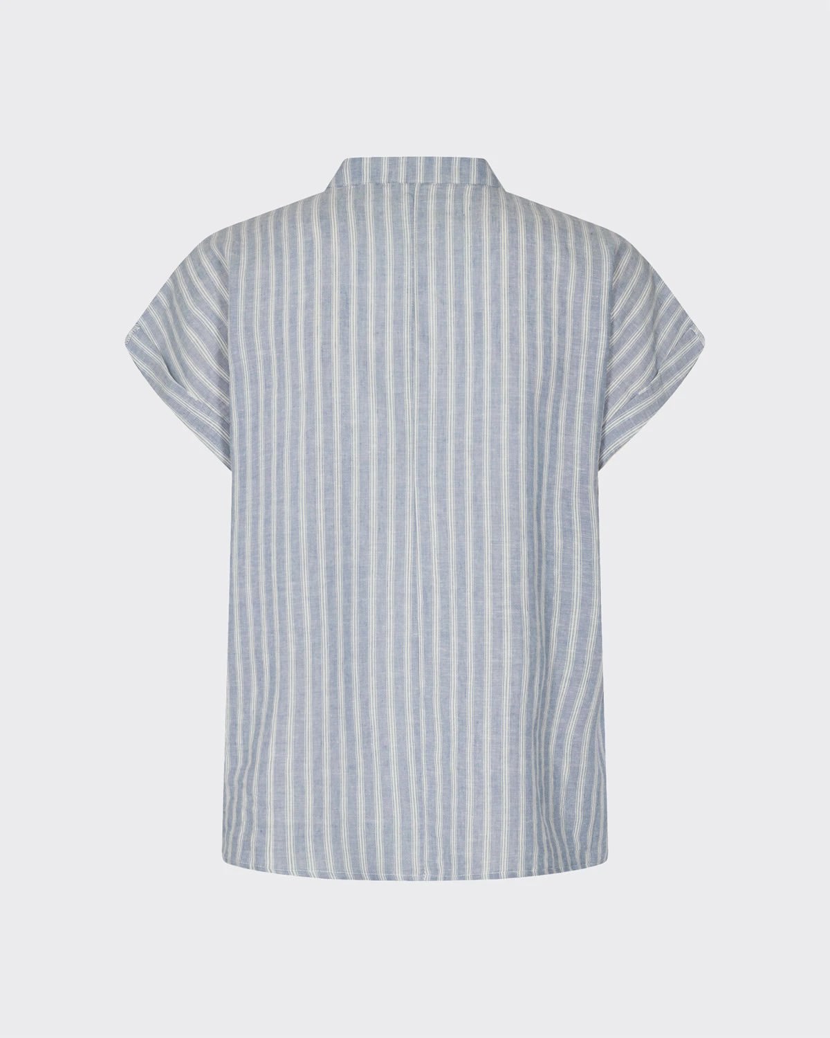 Xeline 7488 Short Sleeved Shirt