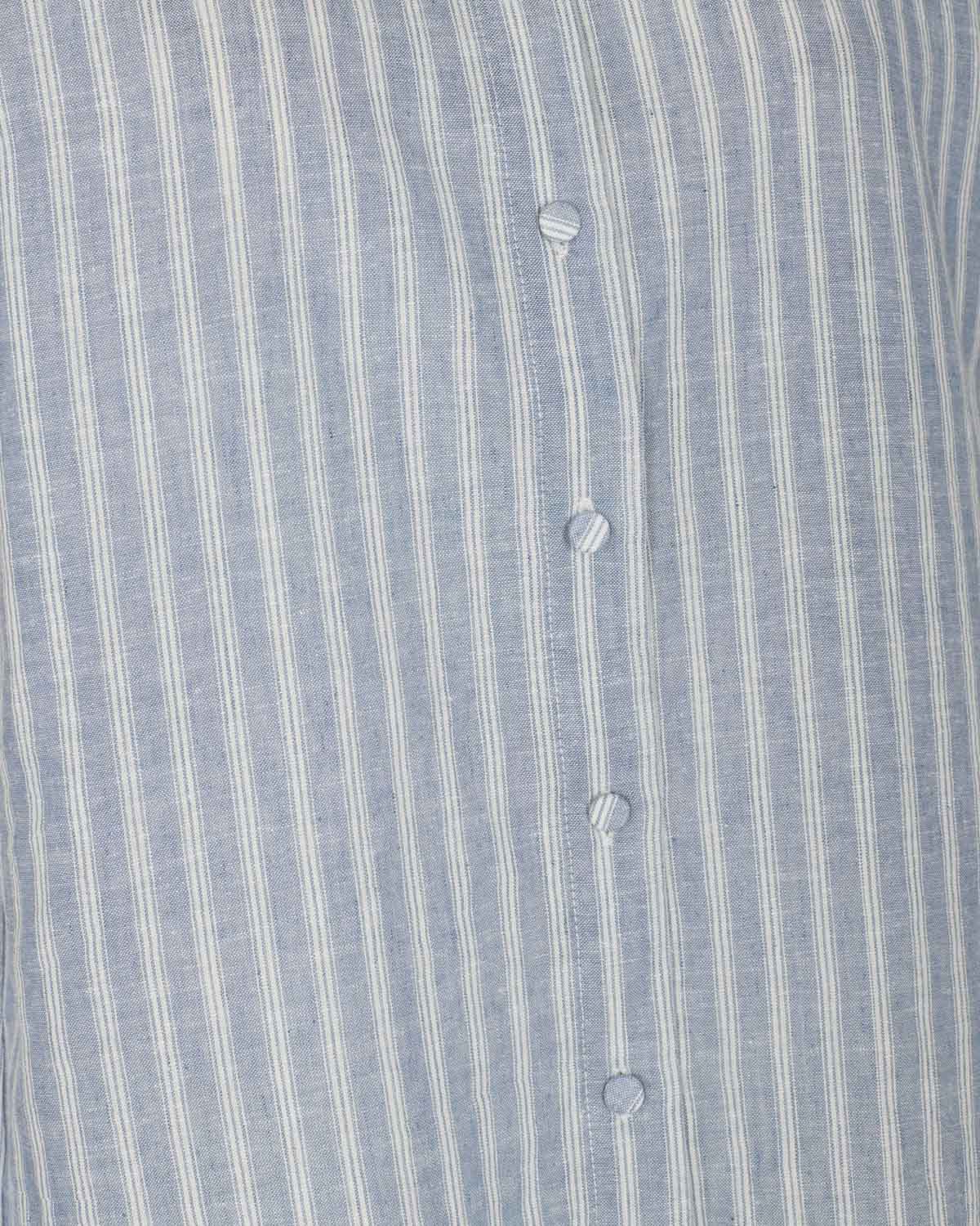 Xeline 7488 Short Sleeved Shirt