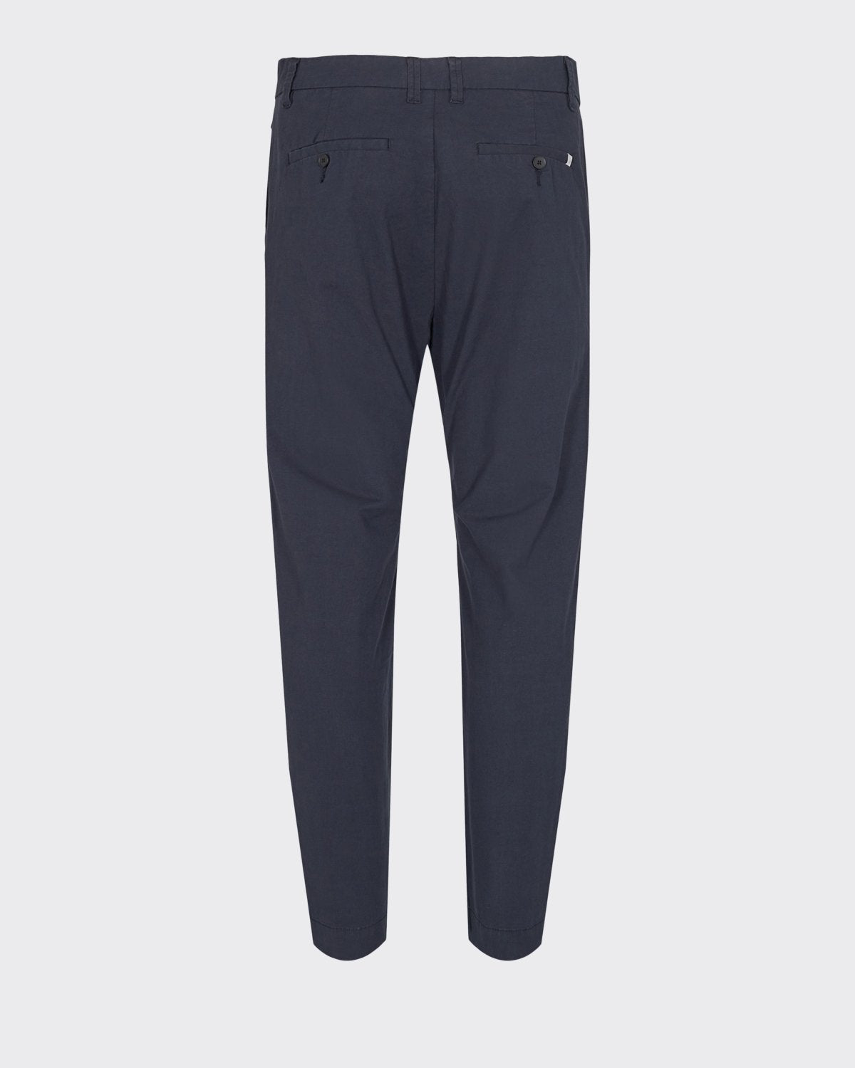 Faro 7398 Casual Pants