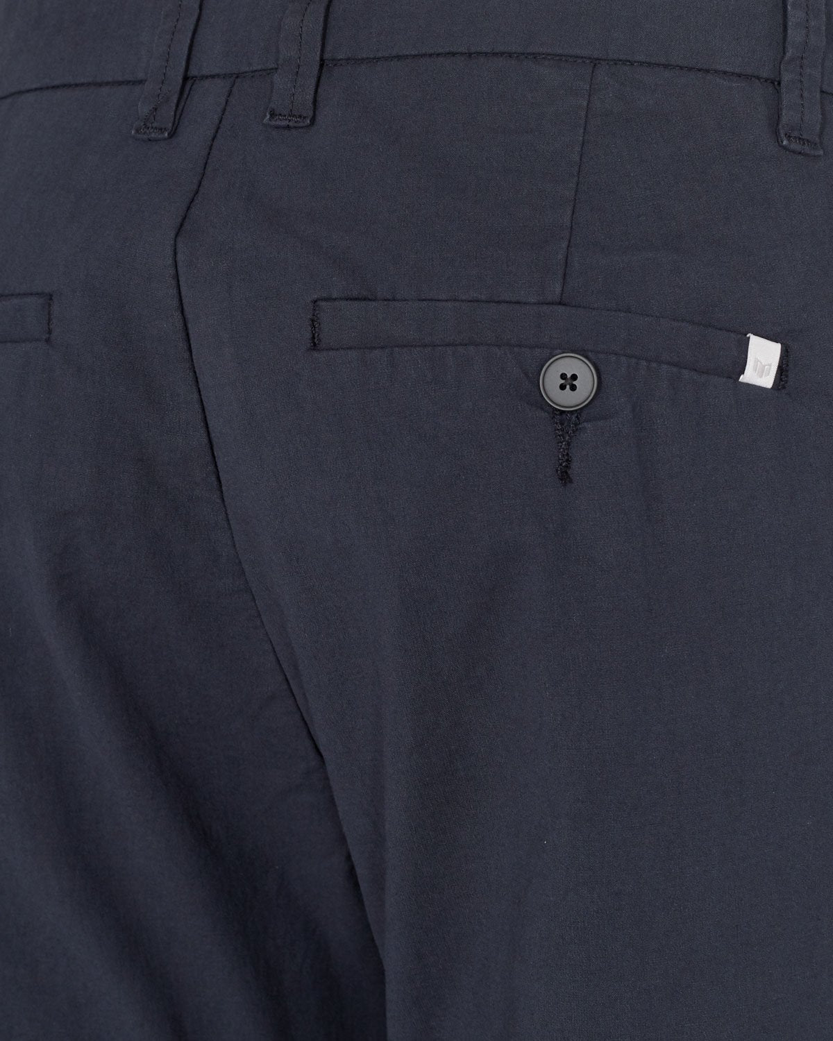 Faro 7398 Casual Pants