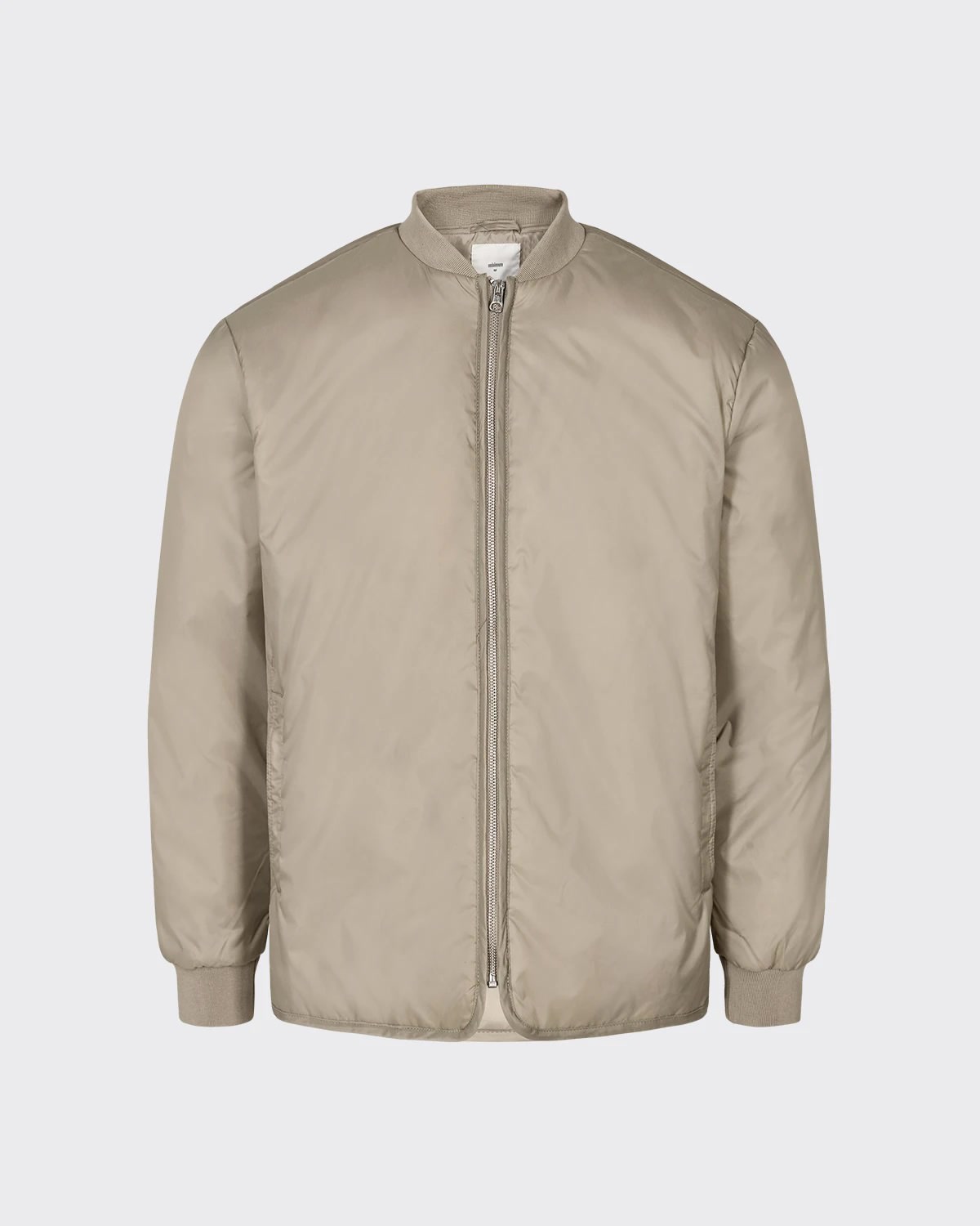 Lional 6050 Lightweight Jacket