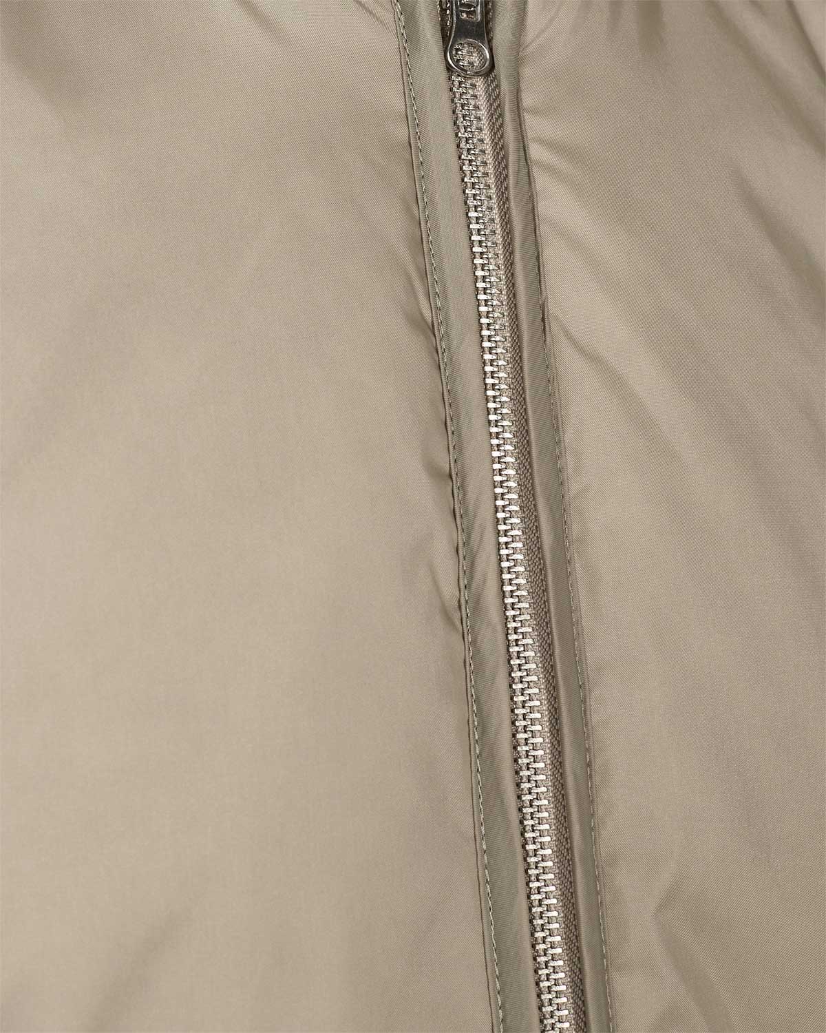 Lional 6050 Lightweight Jacket