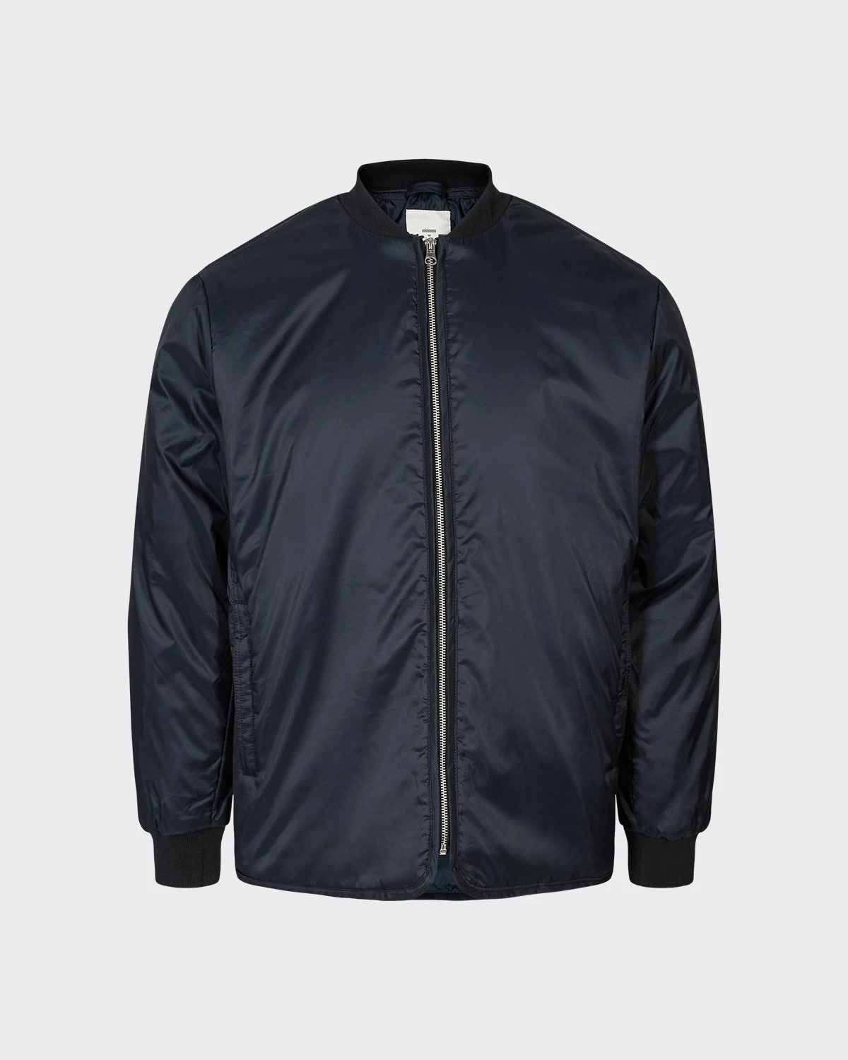 Lional 6050 Lightweight Jacket