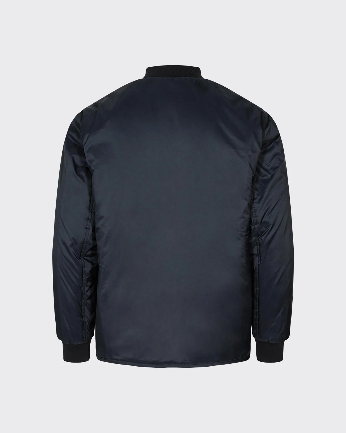 Lional 6050 Lightweight Jacket