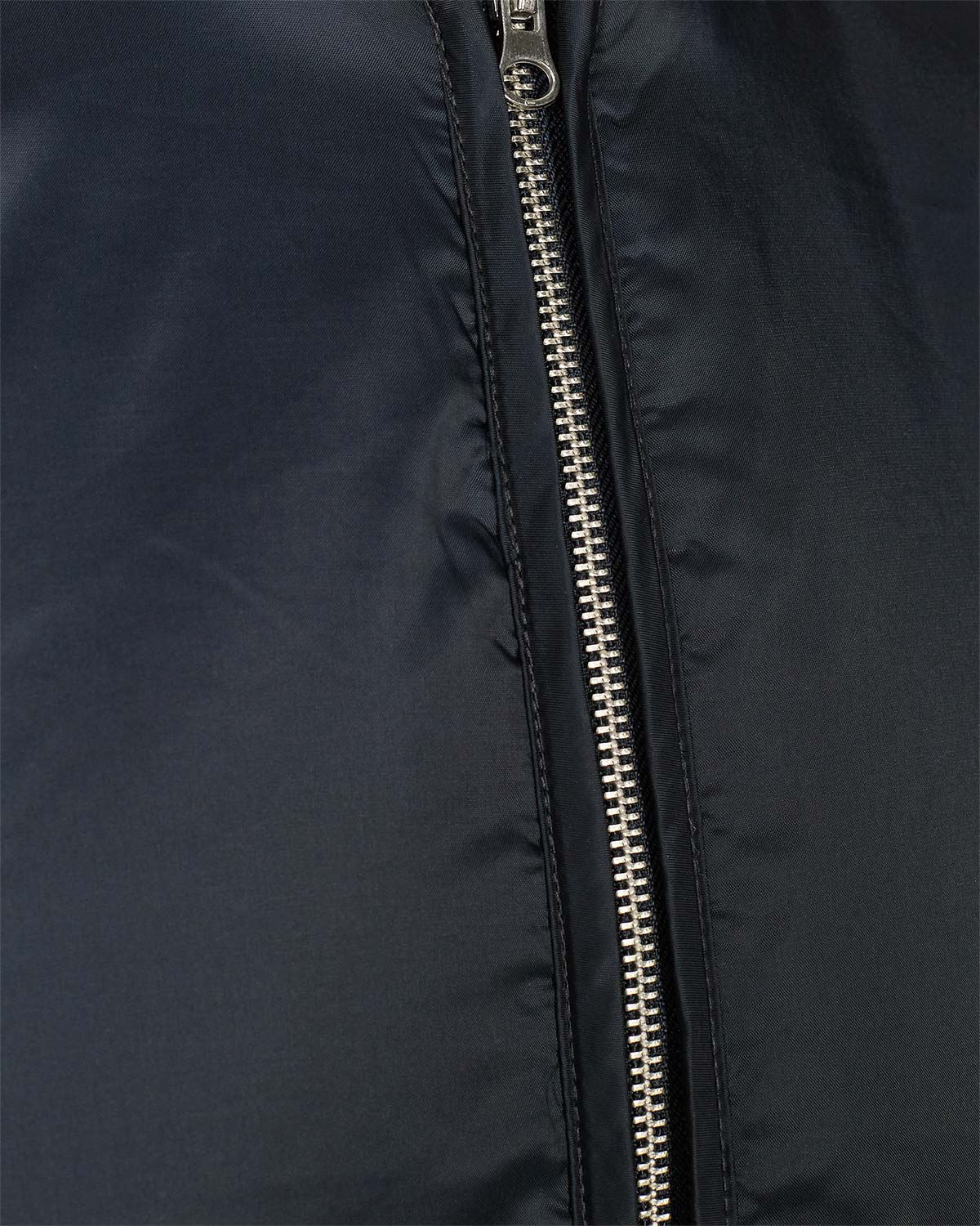Lional 6050 Lightweight Jacket