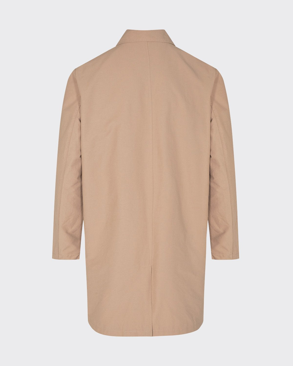 Hector 6697 Outerwear