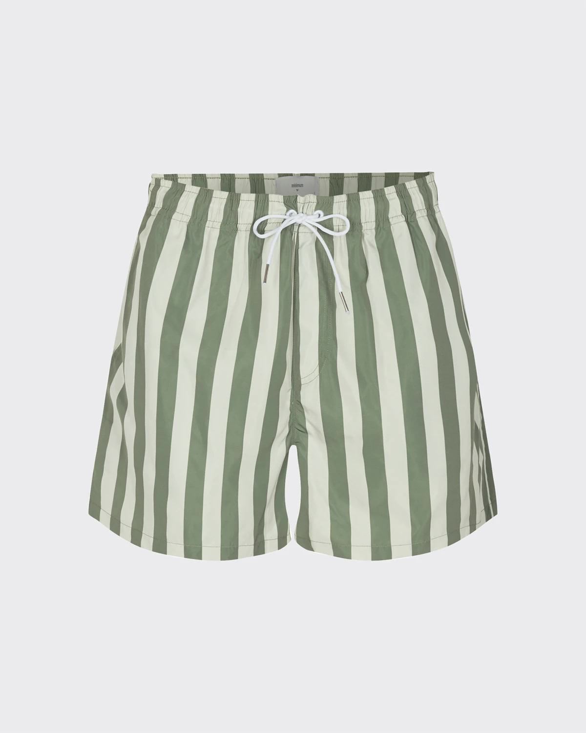 Wagn 6690 Shorts