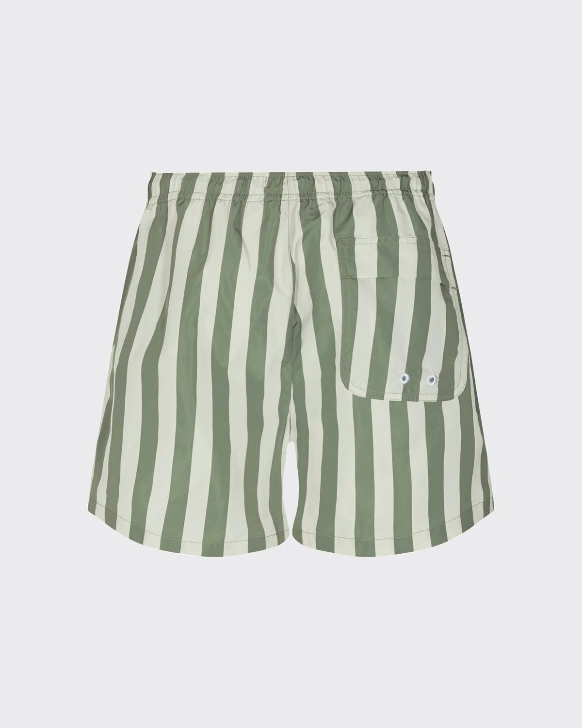 Wagn 6690 Shorts