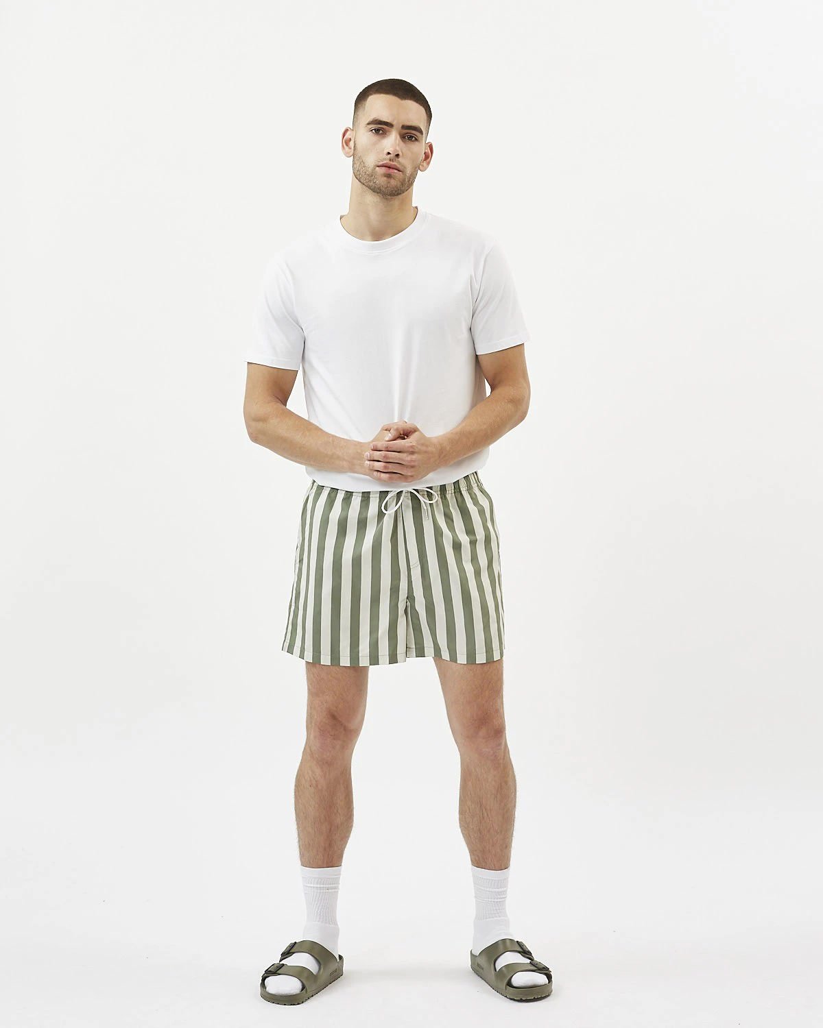 Wagn 6690 Shorts