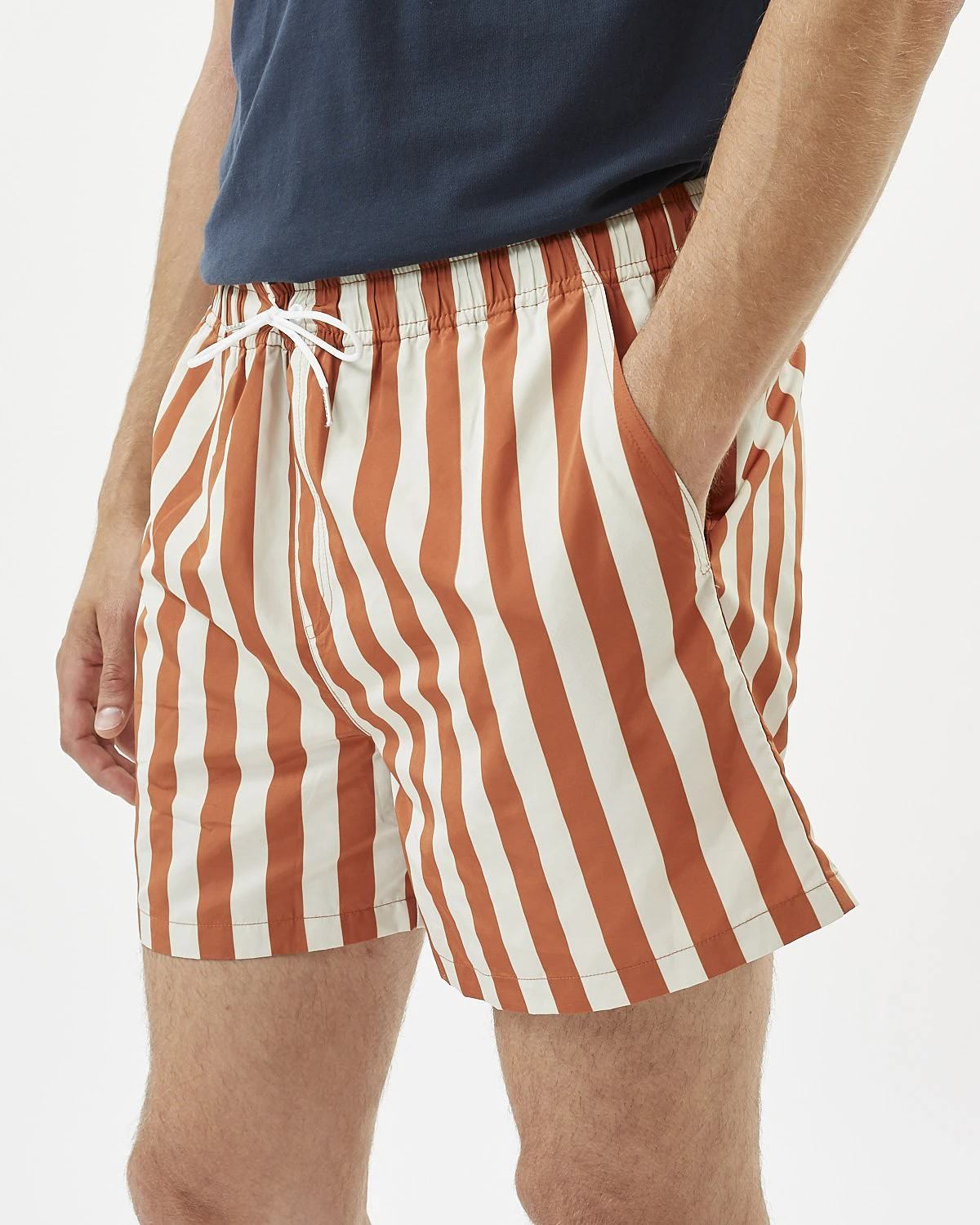 Wagn 6690 Shorts