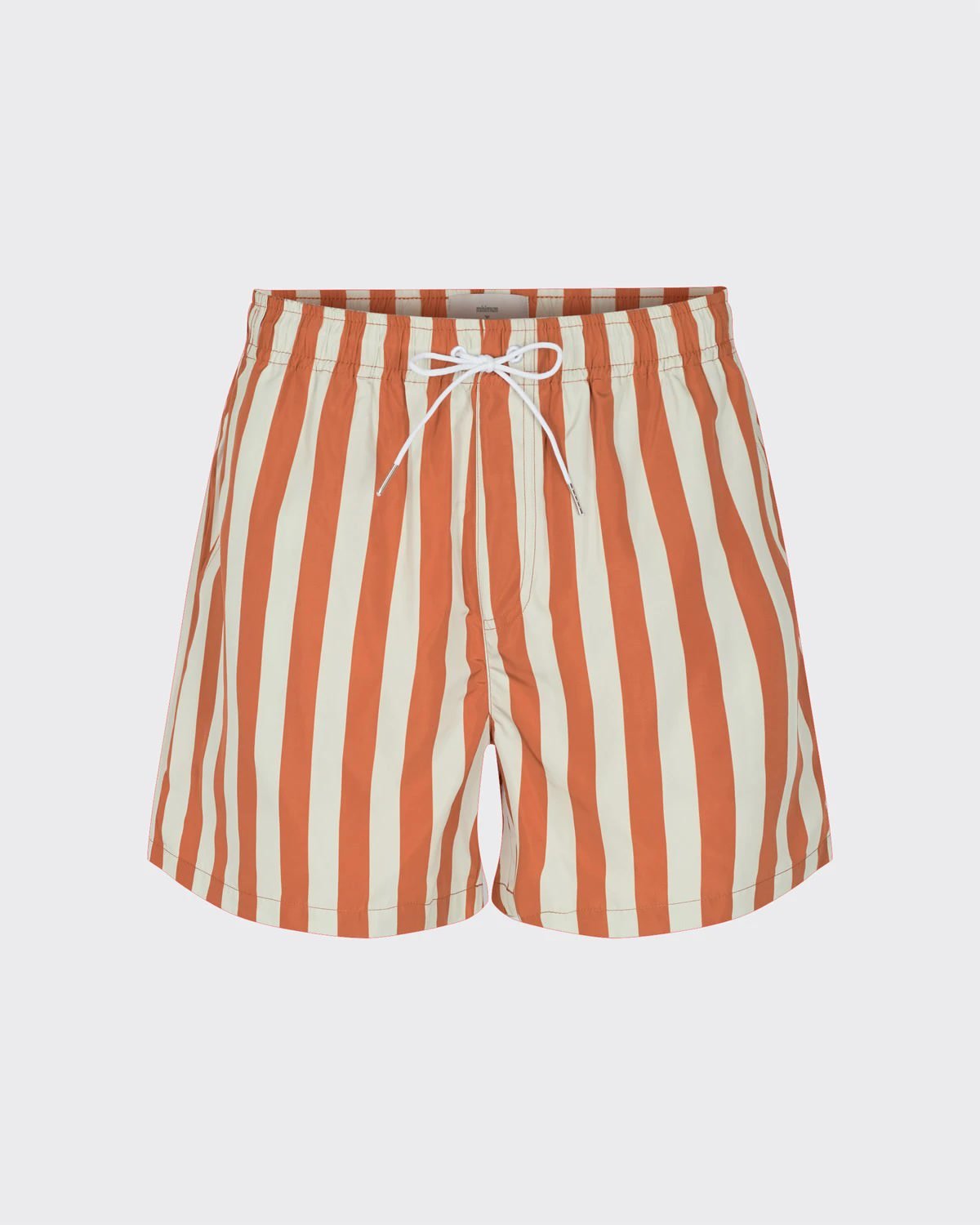 Wagn 6690 Shorts
