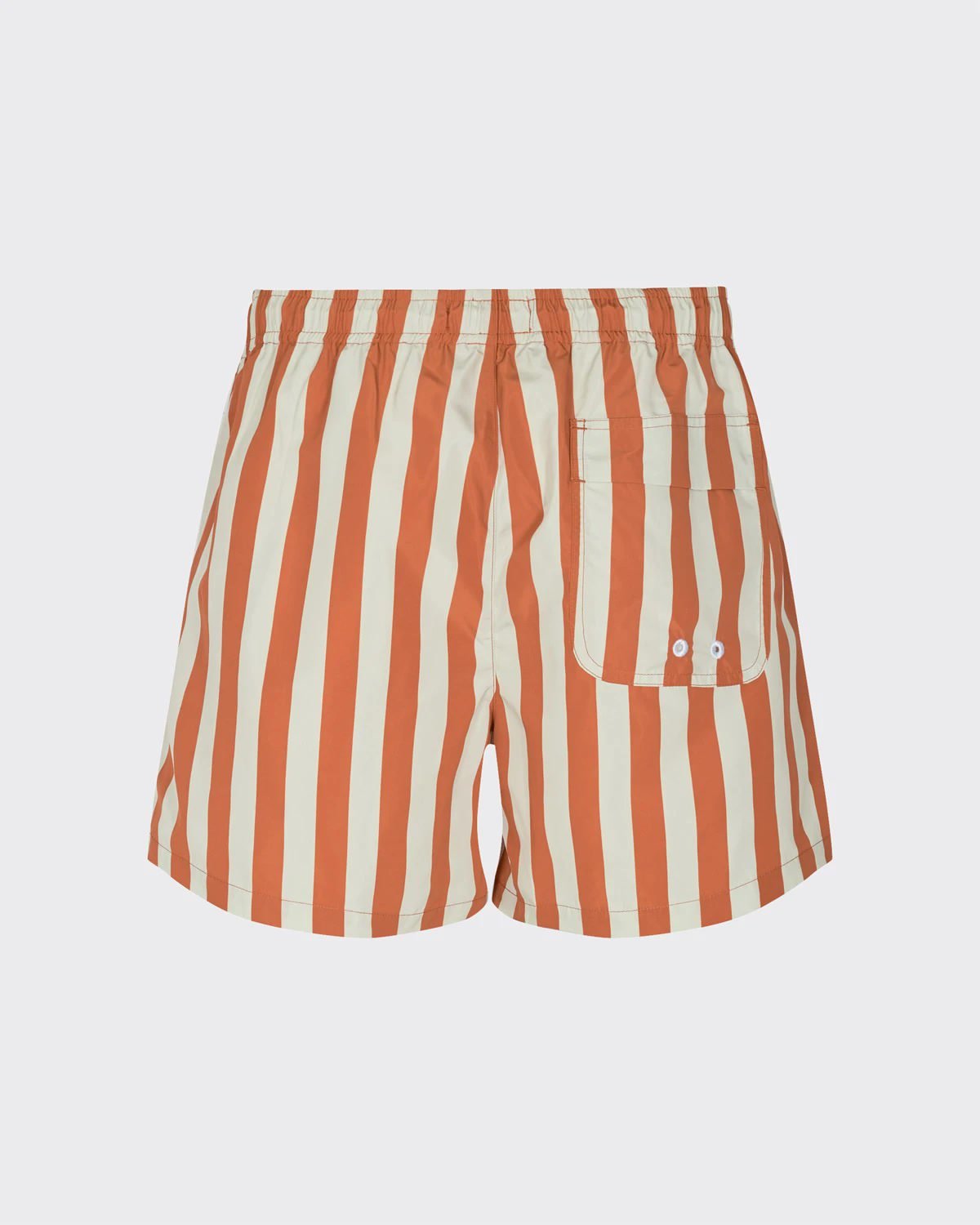 Wagn 6690 Shorts