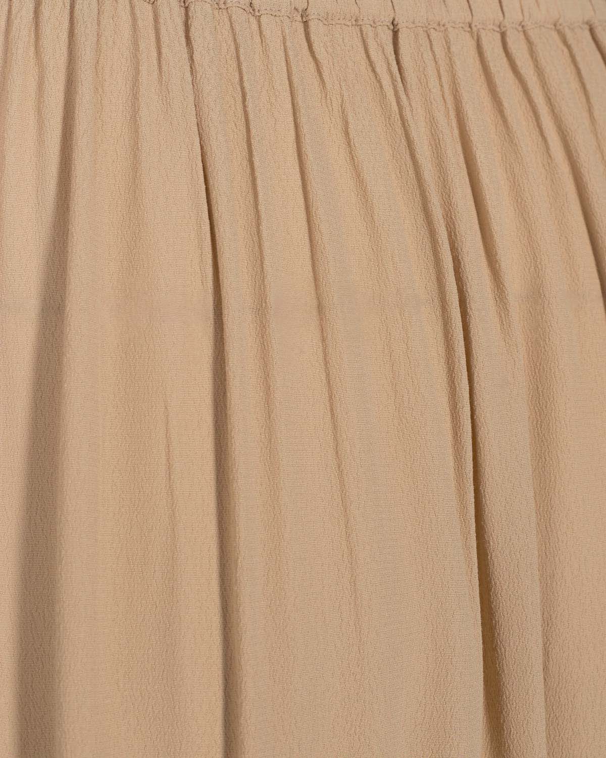 Maisa 212 Skirts
