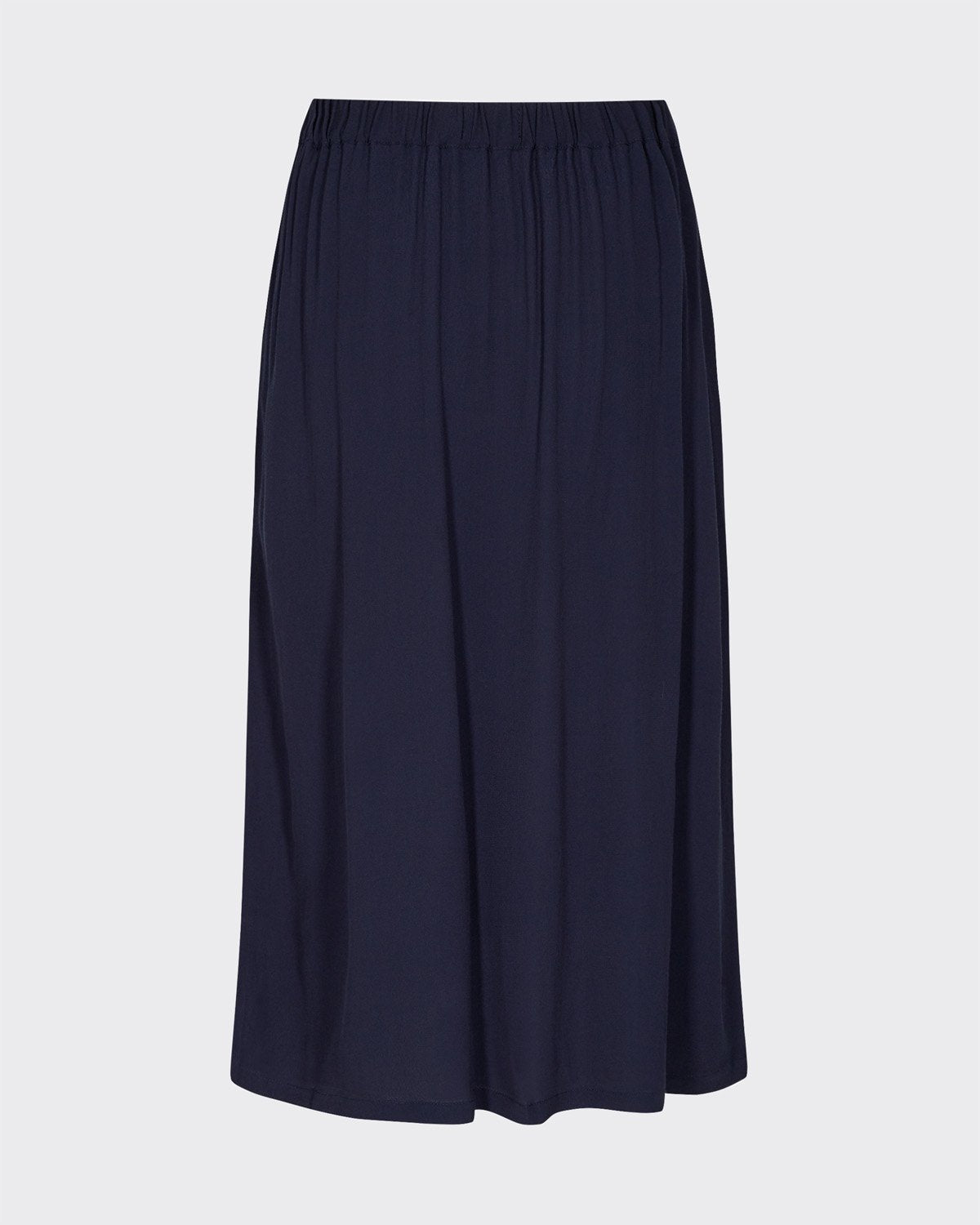 Maisa 212 Skirts