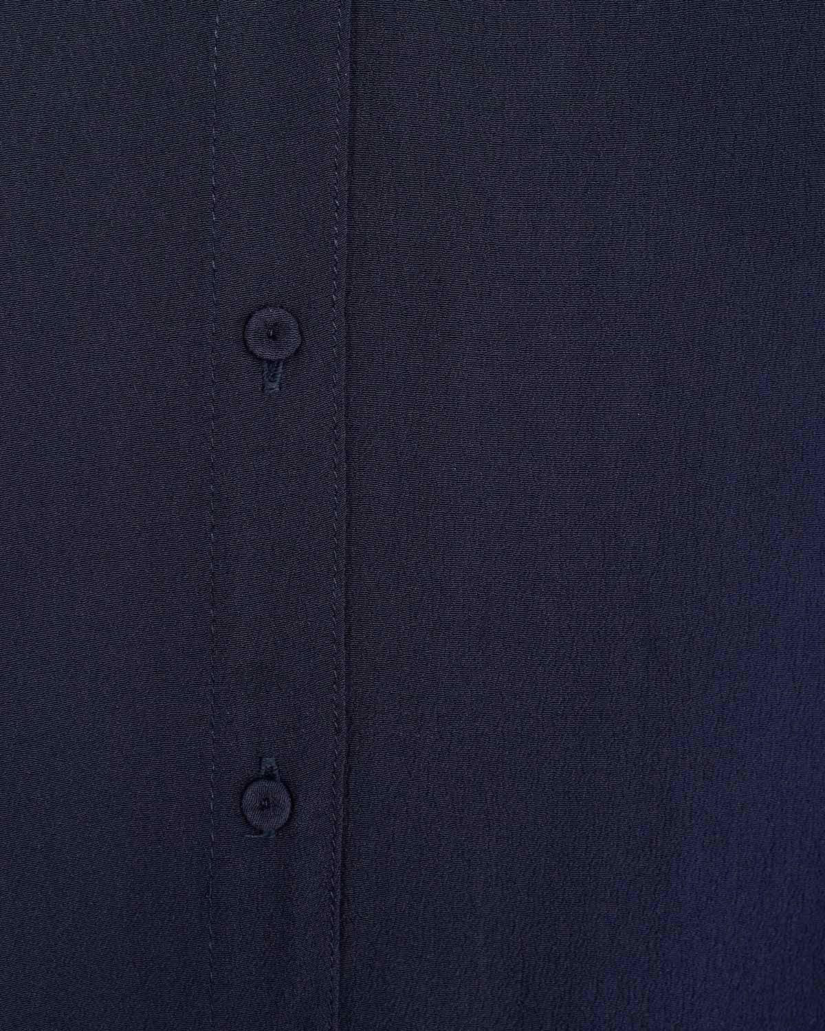 Maisa 212 Skirts