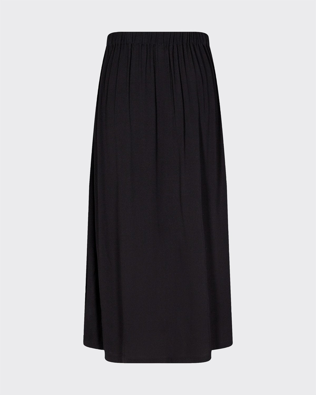 Maisa 212 Skirts
