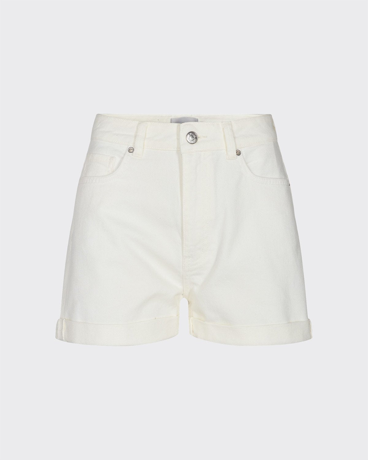 Abarna 7495 Shorts