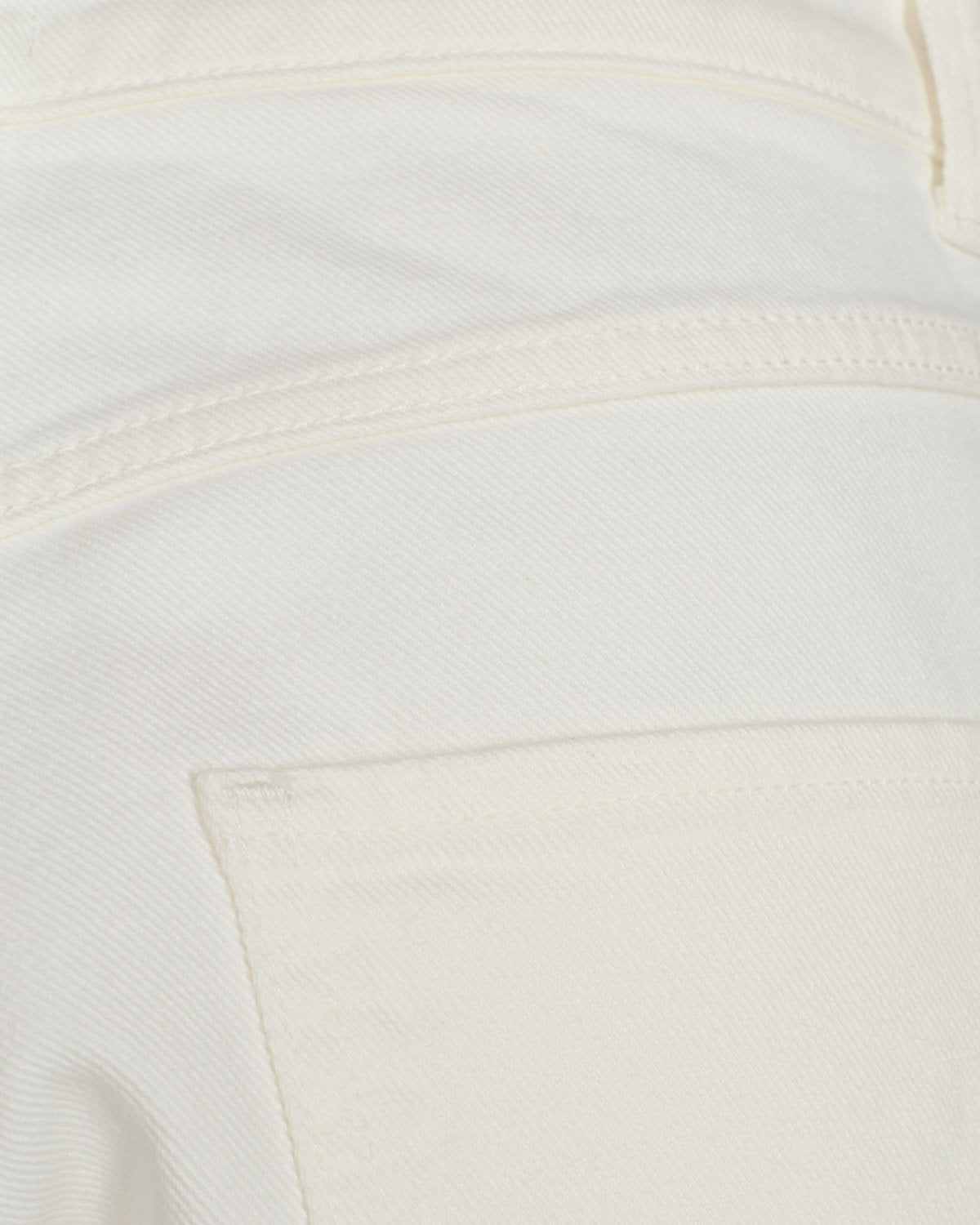 Abarna 7495 Shorts