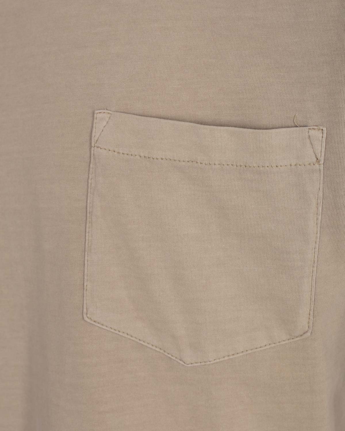 Haris 6756 Short Sleeved T-Shirt
