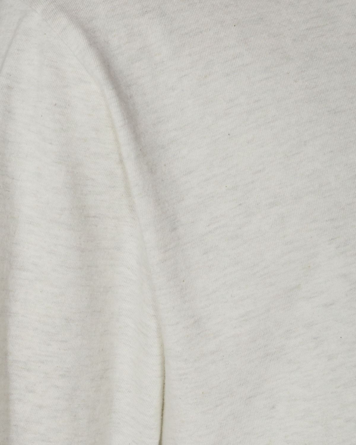 Haris 9008 Short Sleeved T-Shirt