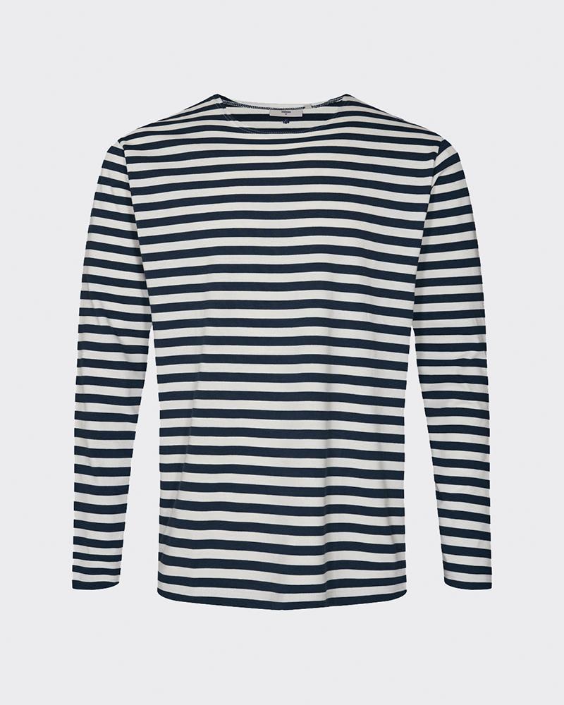 Orville 8031 Long Sleeved T-Shirt