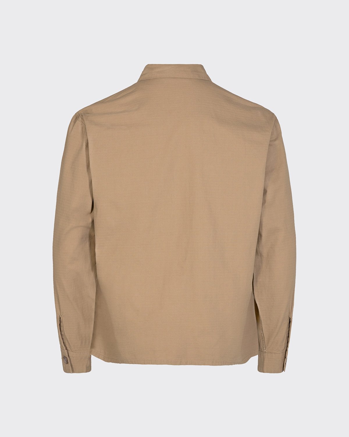 Clamart 6997 Long Sleeved Shirt