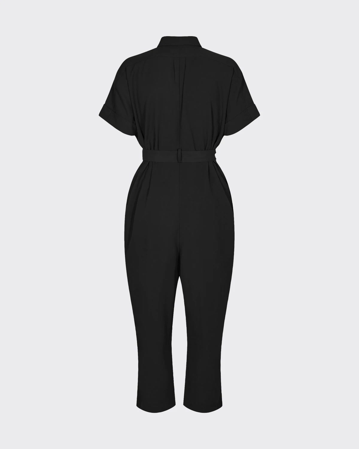 Evry 7027 Jumpsuit