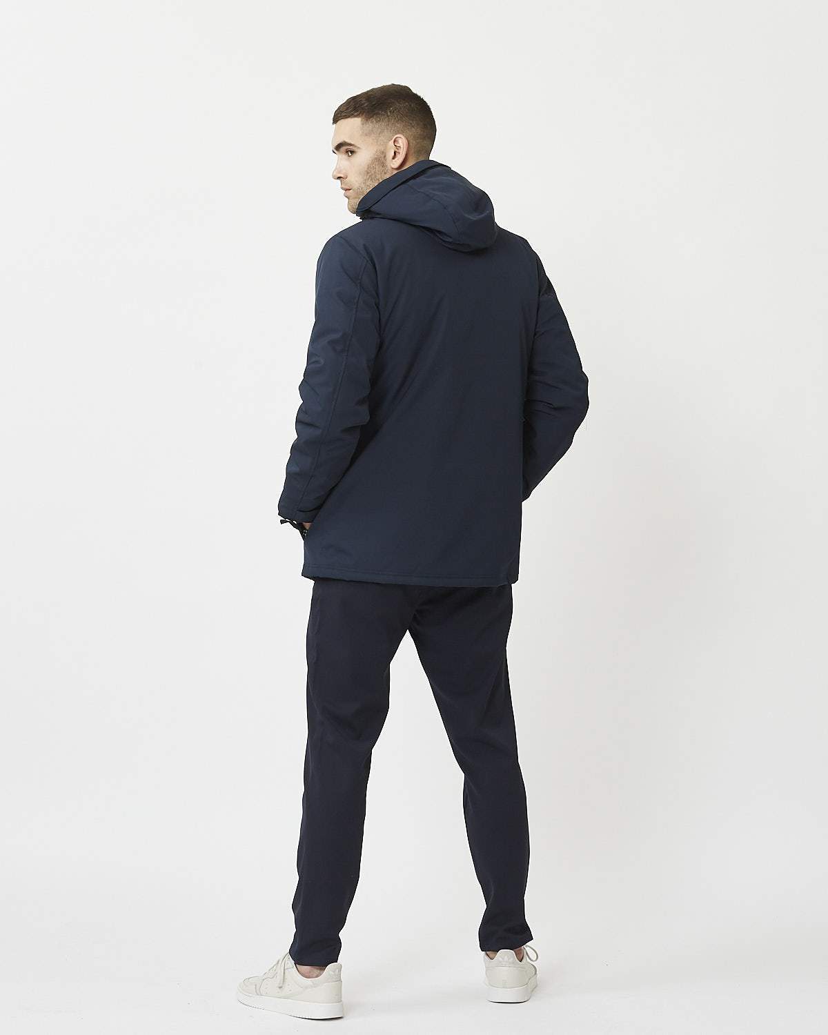 Koltur 7113 Outerwear