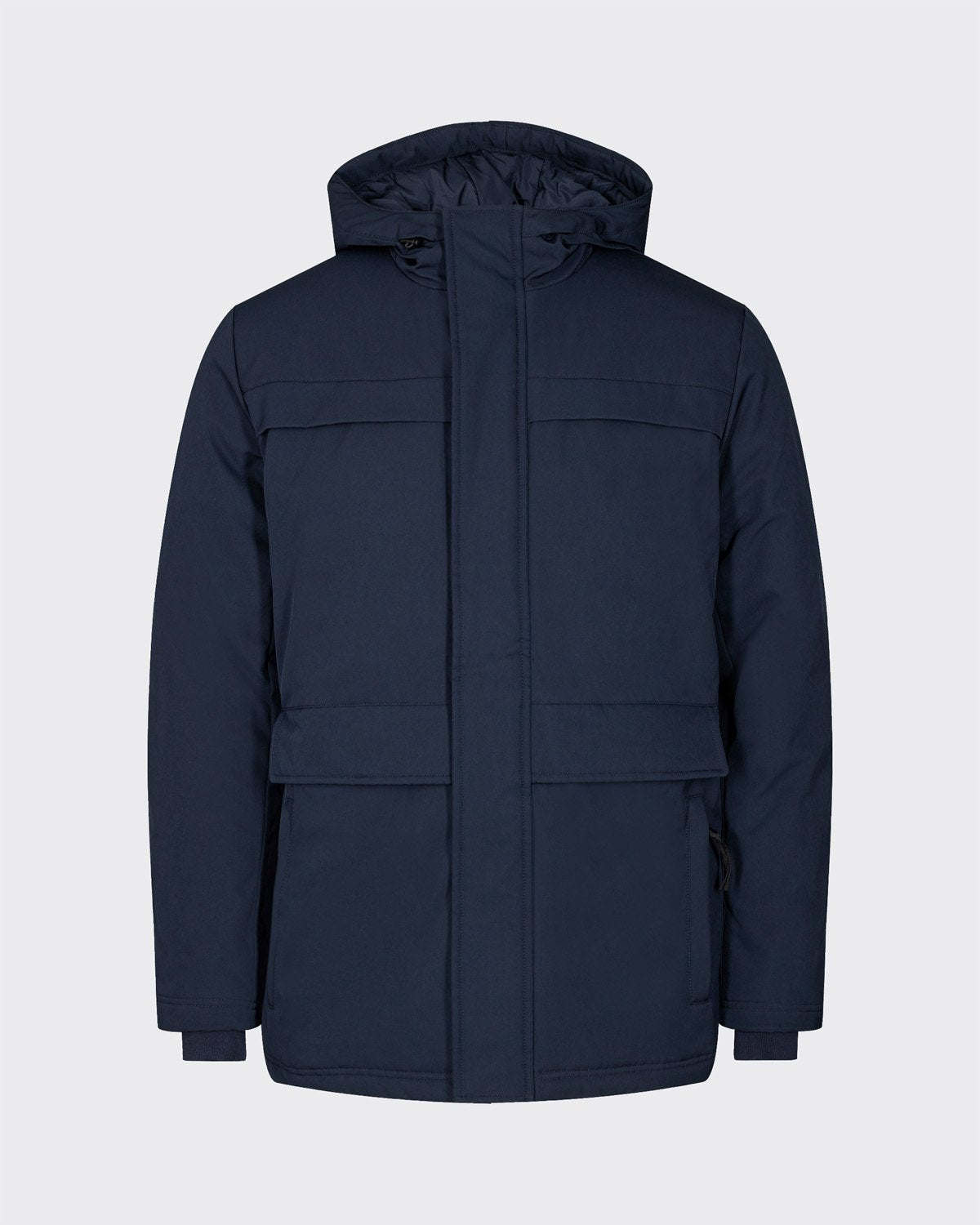 Koltur 7113 Outerwear