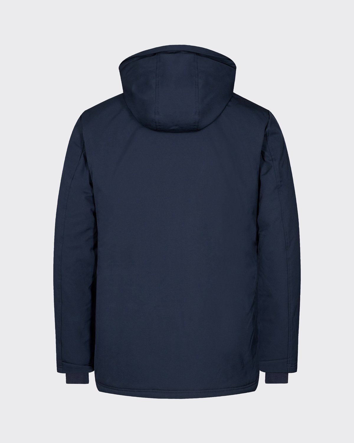 Koltur 7113 Outerwear