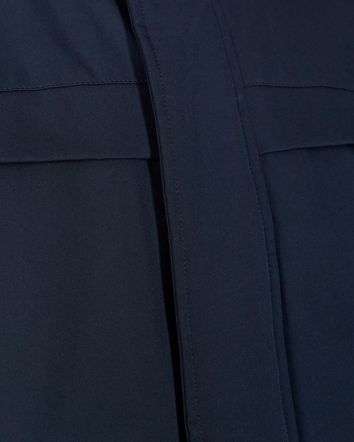 Koltur 7113 Outerwear