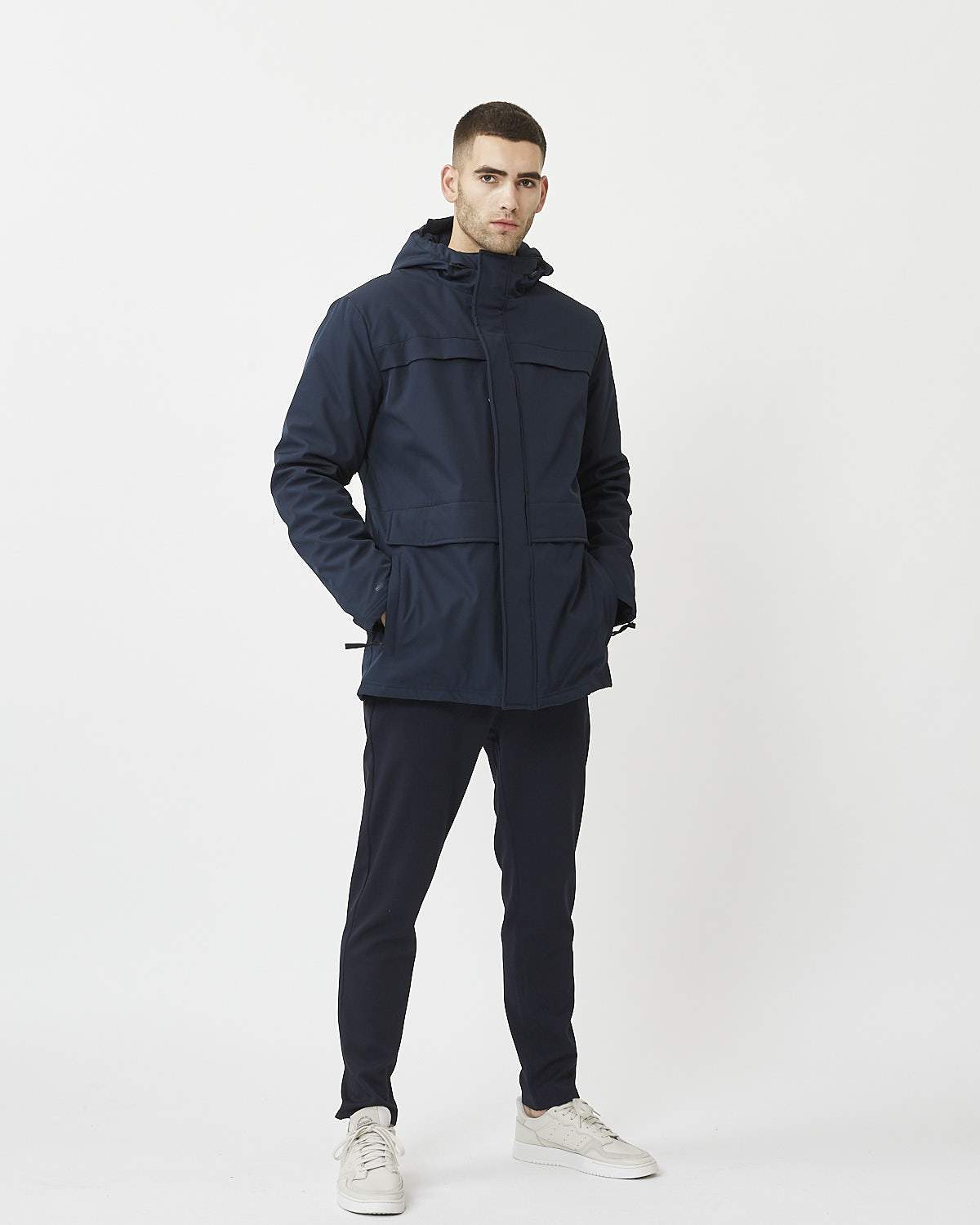 Koltur 7113 Outerwear