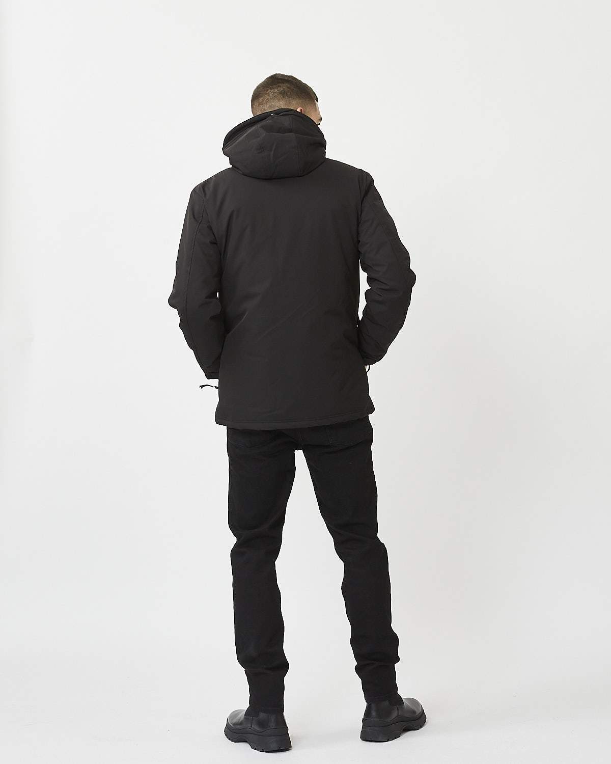 Koltur 7113 Outerwear